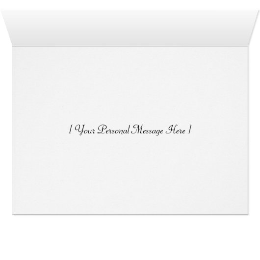 Buffalo Dream (Inside Horizontal (Bottom))