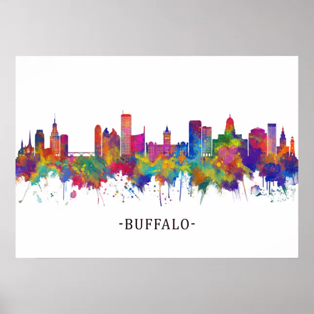 buffalo_new_york_skyline_poster-r8c340a66dead4f6d9e5e56c042b90c55_wzk_8byvr_644.webp