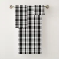 https://rlv.zcache.com/buffalo_plaid_black_gray_farmhouse_country_bath_towel_set-r75ba02d040db4778ac93d5754934e2b2_ezaga_200.webp?rlvnet=1