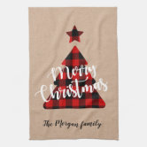 https://rlv.zcache.com/buffalo_plaid_christmas_tree_monogram_kitchen_towel-r20e4eafbd70545eda611b776365a0769_2cf6l_8byvr_166.jpg