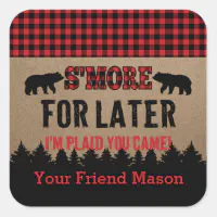 https://rlv.zcache.com/buffalo_plaid_lumberjack_smore_favor_sticker-r1181d97213f84e2ab49a2656d36b0ce8_0ugmc_8byvr_200.webp