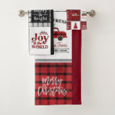 https://rlv.zcache.com/buffalo_plaid_with_christmas_quotes_bath_towel_set-r71fcb438ccf44898bdb13f1c658a0586_ezaga_166.jpg?rlvnet=1