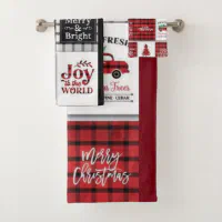 https://rlv.zcache.com/buffalo_plaid_with_christmas_quotes_bath_towel_set-r71fcb438ccf44898bdb13f1c658a0586_ezaga_200.webp?rlvnet=1