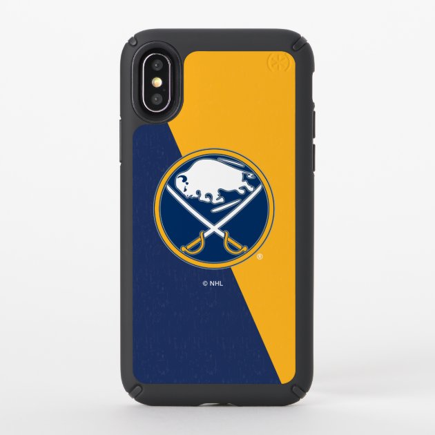 buffalo sabres iphone case