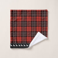 https://rlv.zcache.com/buffalo_scottish_tartan_plaid_checkered_bath_towel_set-rf9c11a08647048ea8107890371e5930b_ezagt_200.jpg?rlvnet=1