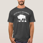 Buffalo