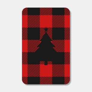 Buffalo Styled Matchboxes