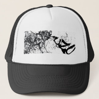 BuffEater Hat