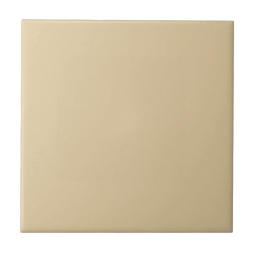 Buffed Biltmore Yellow Square Kitchen and Bathroom Ceramic Tile