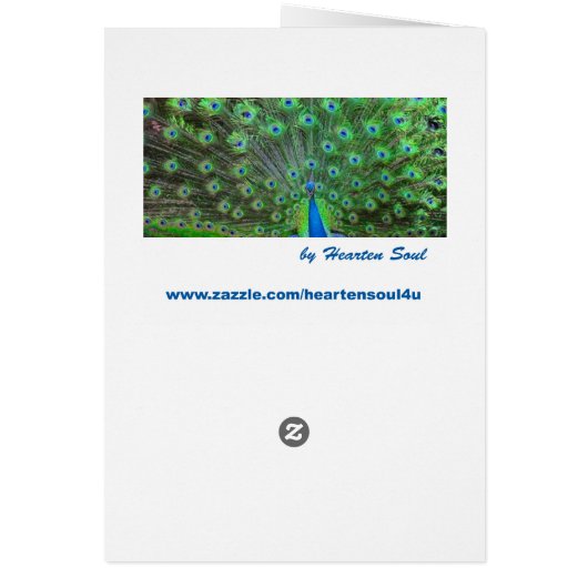 Buffeted by the Waves (Back)