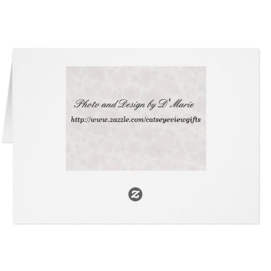 Buffington - Sew Sew Good (Back Horizontal)