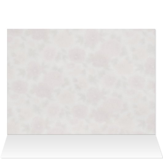 Buffington - Sew Sew Good (Inside Horizontal (Top))