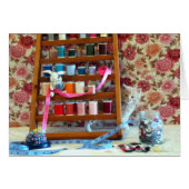 Buffington - Sew Sew Good (Front Horizontal)