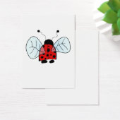 BUG (Desk)