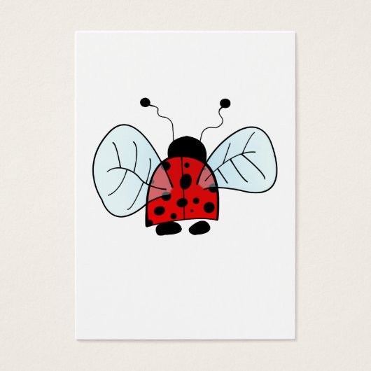 BUG (Front)