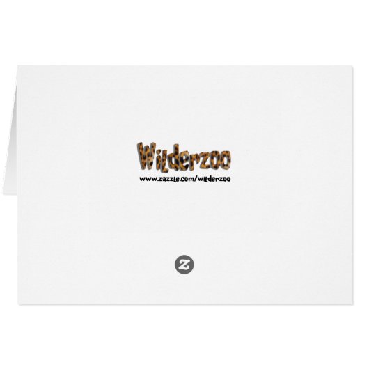 Bug-Eyed Frog (Back Horizontal)