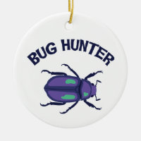 Bug Hunter