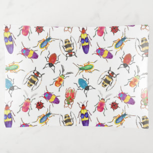 Bug Insect Trinket Dish