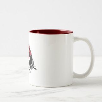 Bug Mug