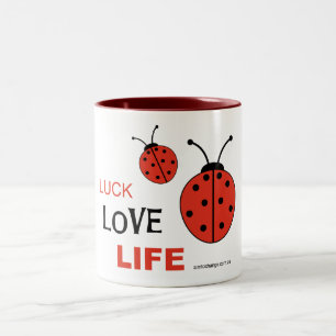 Bug Mug