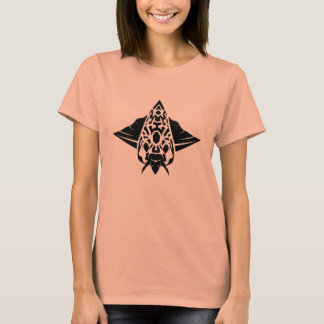 Bug Queen T-Shirt