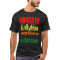 Bugbats Ballyhoo Fooferaw & Hullabaloo Holidaze T