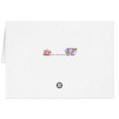 Buggin' You · Dragonflies (Back Horizontal)