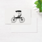 buggy (Desk)