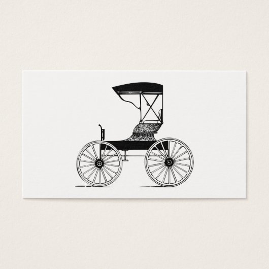 buggy (Front)