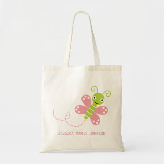 Buggy Bag