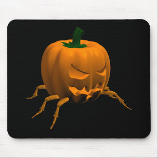Bugkin Mouse Pad