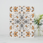 Bugs (Standing Front)