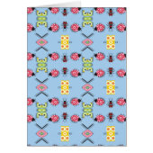 Bugs and Butterflies (Front)