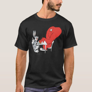 BUGS BUNNY™ and Gossamer 2 T-Shirt