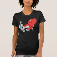 BUGS BUNNY™ and Gossamer T-Shirt