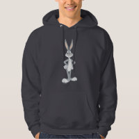 BUGS BUNNY™ | Bunny Stare 2