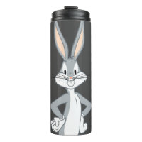BUGS BUNNY™ | Bunny Stare