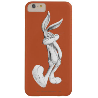 Looney Tunes iPhone Cases | Looney Tunes iPhone 6, 6 Plus, 5S, and 5C ...