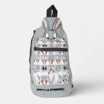 BUGS BUNNY™ Expression Blocks Sling Bag