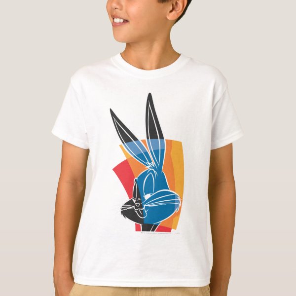 bugs bunny shirts