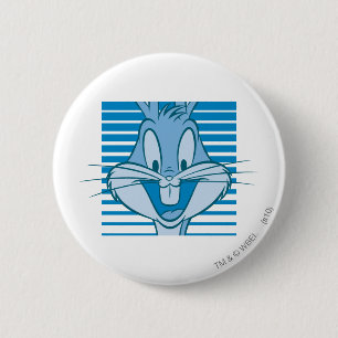 BUGS BUNNY™ Expressive 40 Button