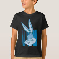 BUGS BUNNY™ Expressive 7 T-Shirt