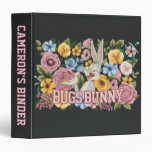 BUGS
