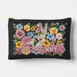 BUGS