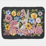 BUGS