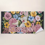 BUGS