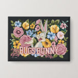 BUGS