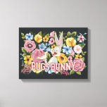 BUGS