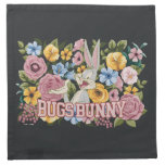 BUGS