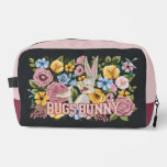 BUGS